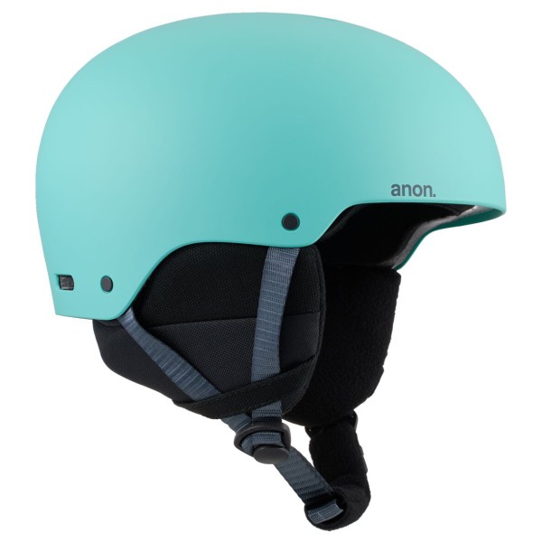 Anon - Kid's Rime 3 - Skihelm
