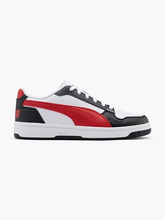PUMA Sneaker Reb-L