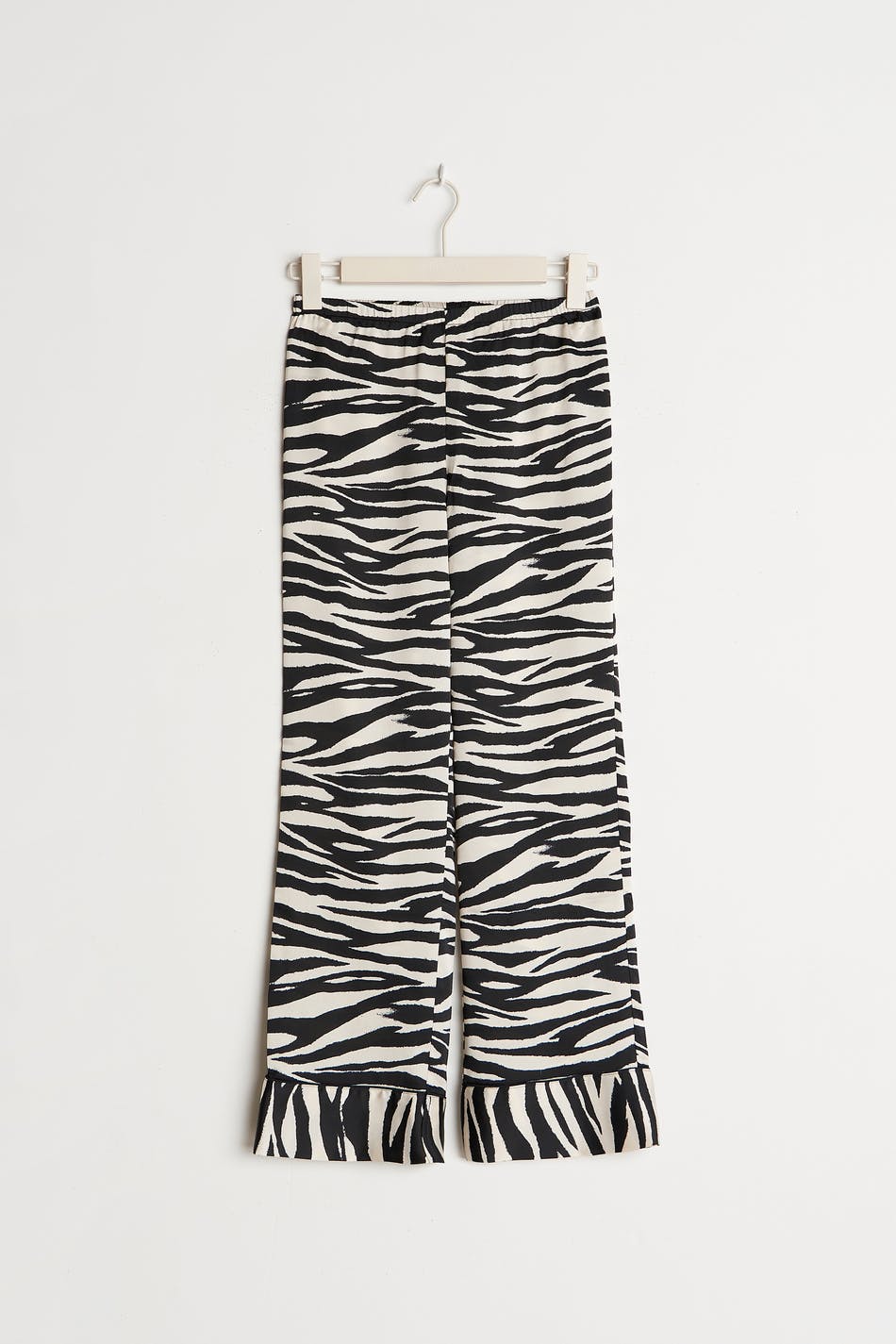 S pyjamas set