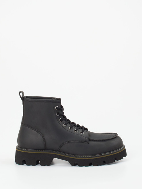 Boot-47010090784 Blauer
