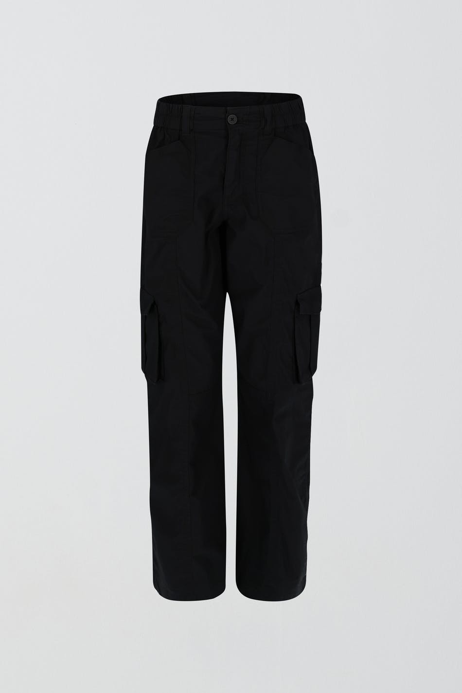 Cargo trousers