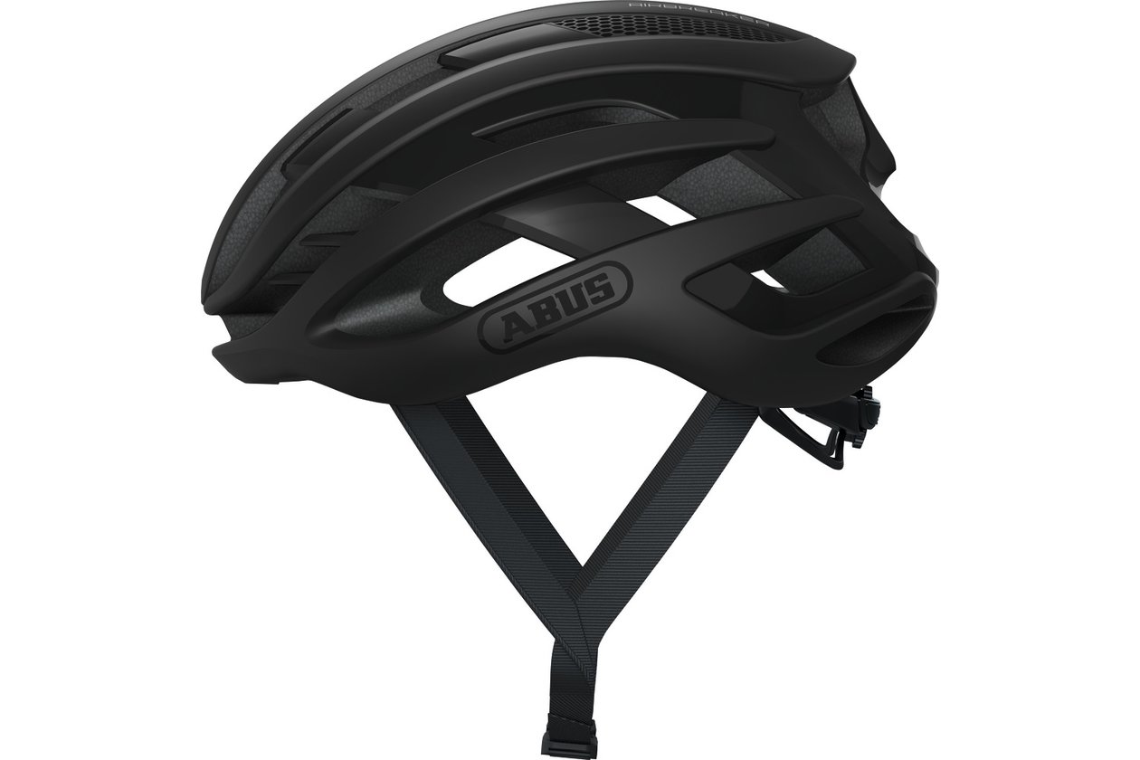 Abus Airbreaker
