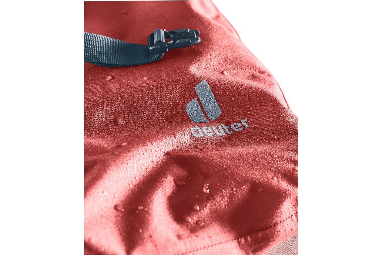 deuter Weybridge 25+5