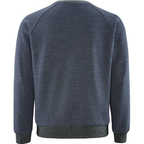 SCHNEIDER SPORTSWEAR HERREN FASHION BYRONM