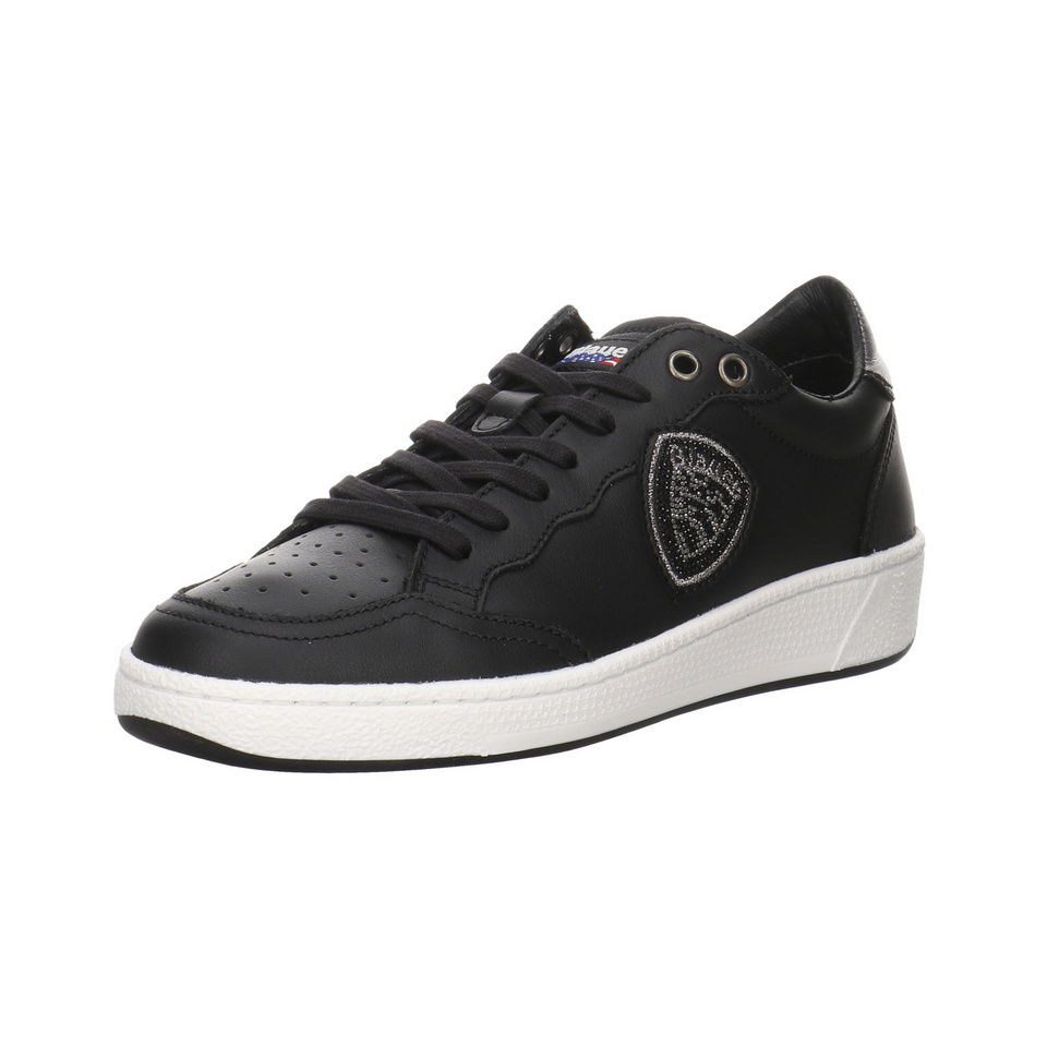 Blauer Olympia 11 Sneaker