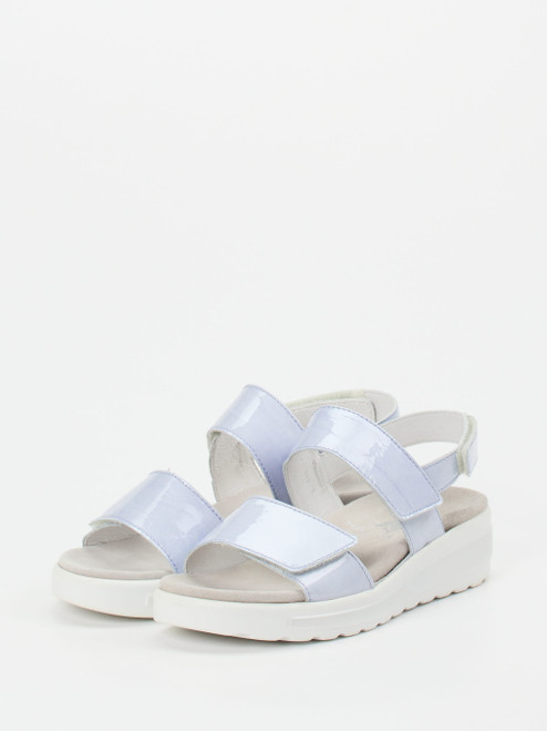 Sandalette-22531990003 Semler