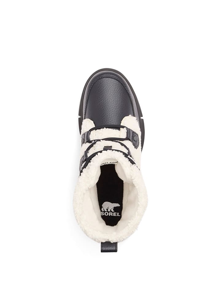 Sorel Boots 