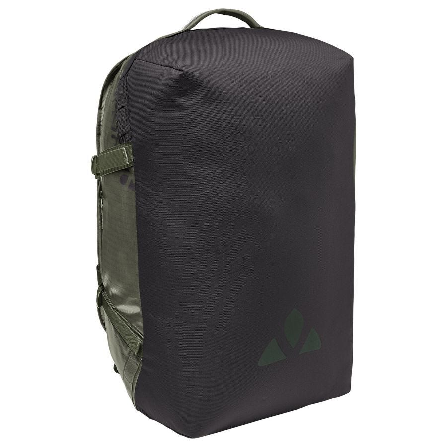 CityDuffel 65 Transport- und Reisetasche