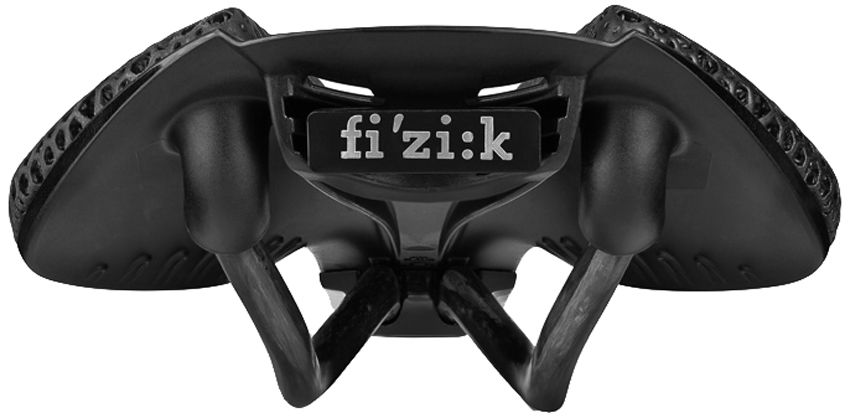 Fizik Antares Versus Evo R1 Adaptive Sattel kaufen | Bike-Discount
