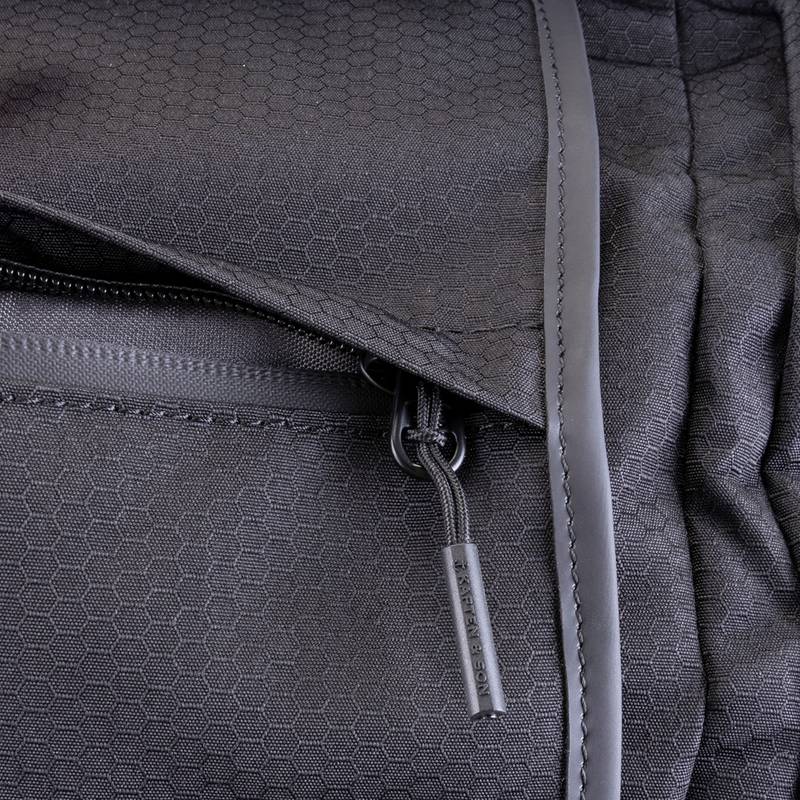 Kapten & Son Banff Reiserucksack