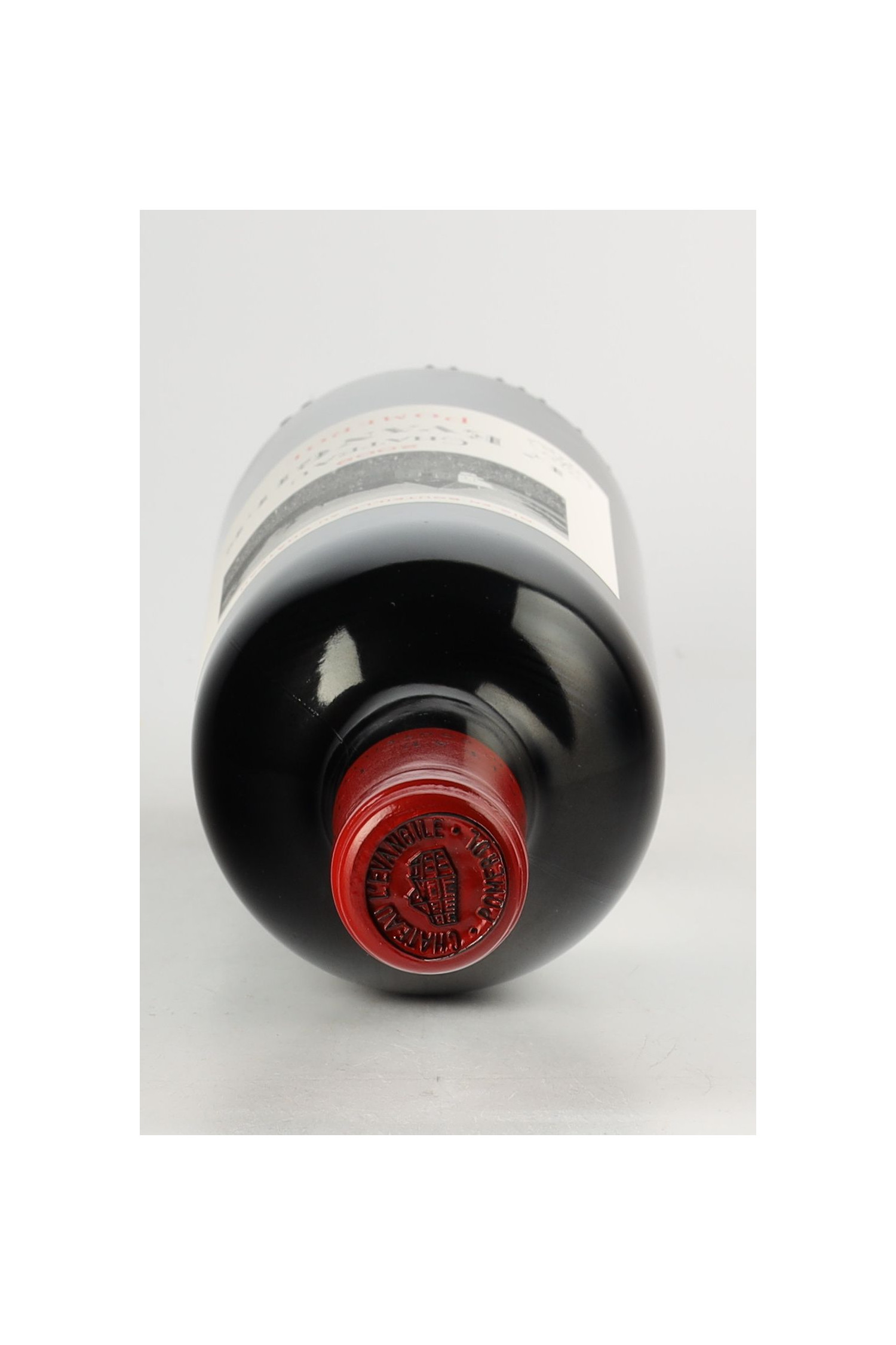 Château L'evangile 2009, Pomerol