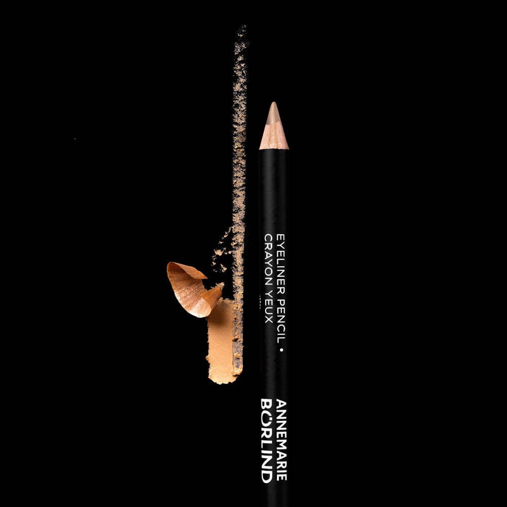 ANNEMARIE BÖRLIND Augenmakeup Kajalstift