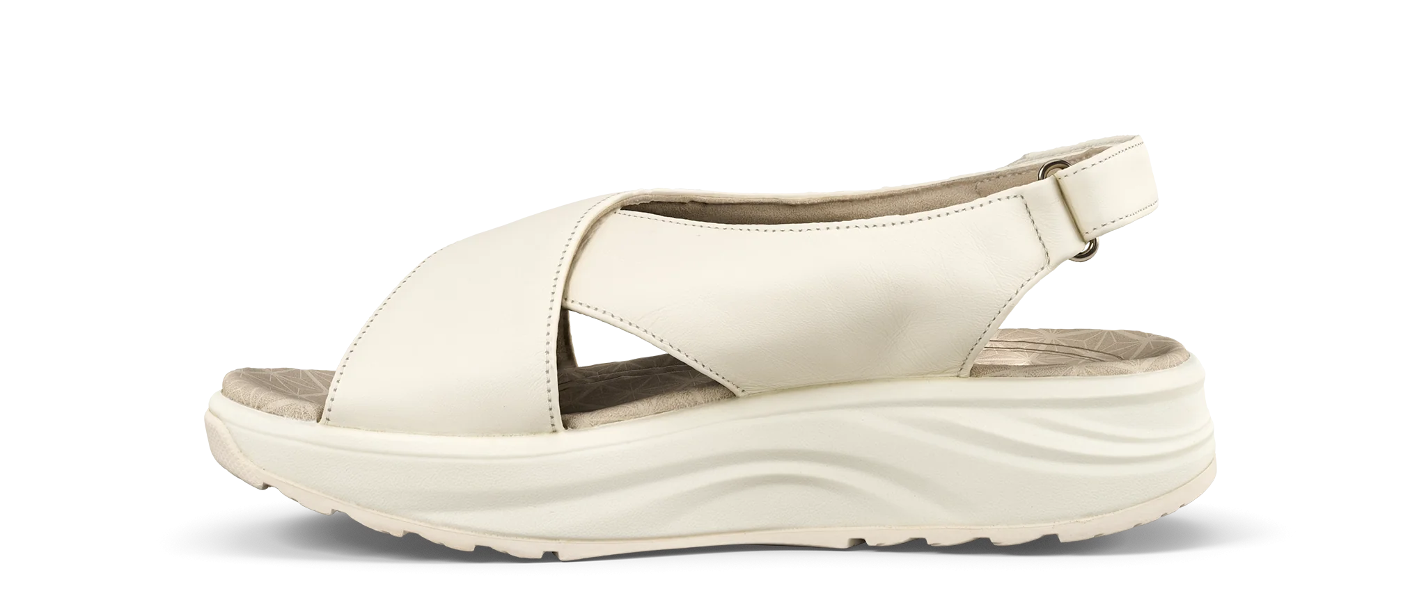 Lisbon White