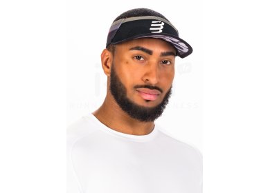 Compressport Visor Ultralight