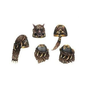 Sons of Thor Shoulder Pads (10)