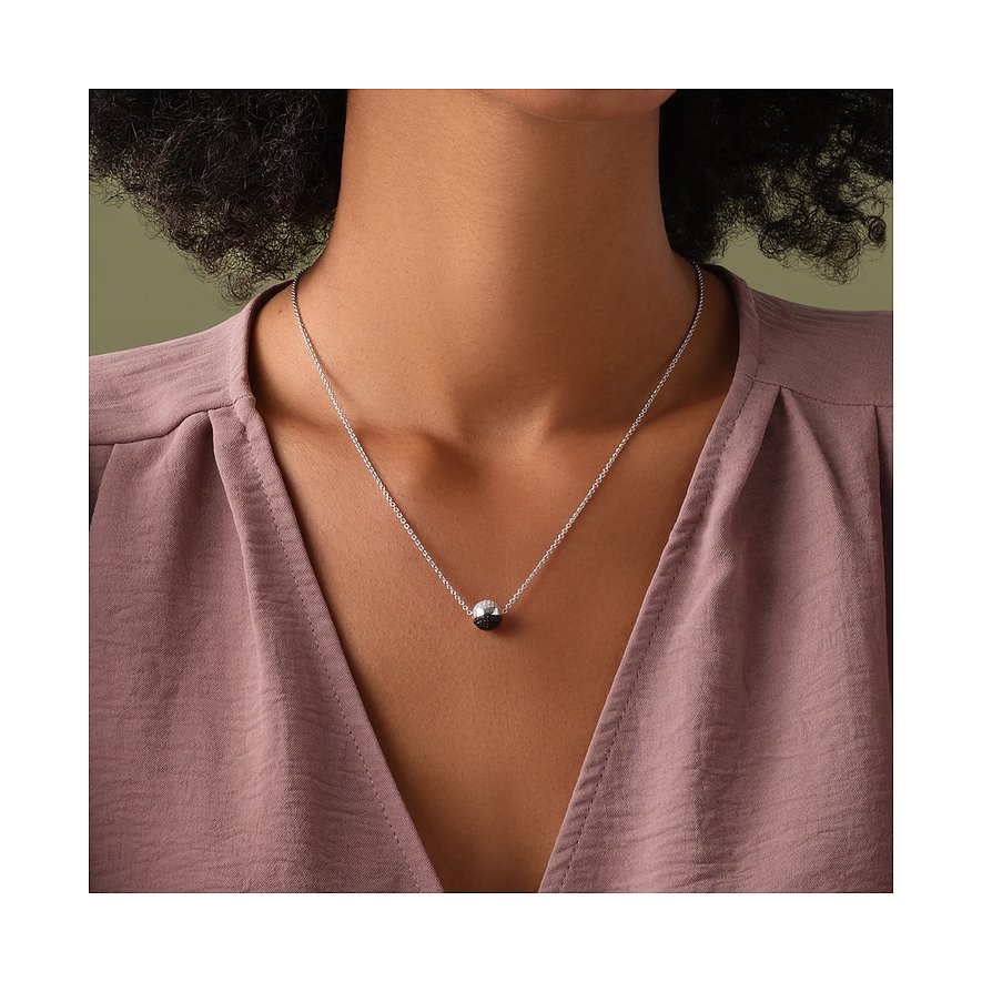 JETTE Kette OPPOSITE