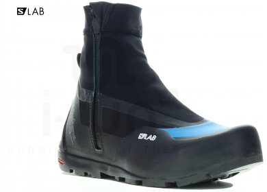 Salomon S-Lab X Alpine Modular W