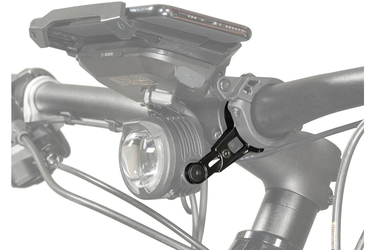 Lupine SL SF Flexmount verstellbar