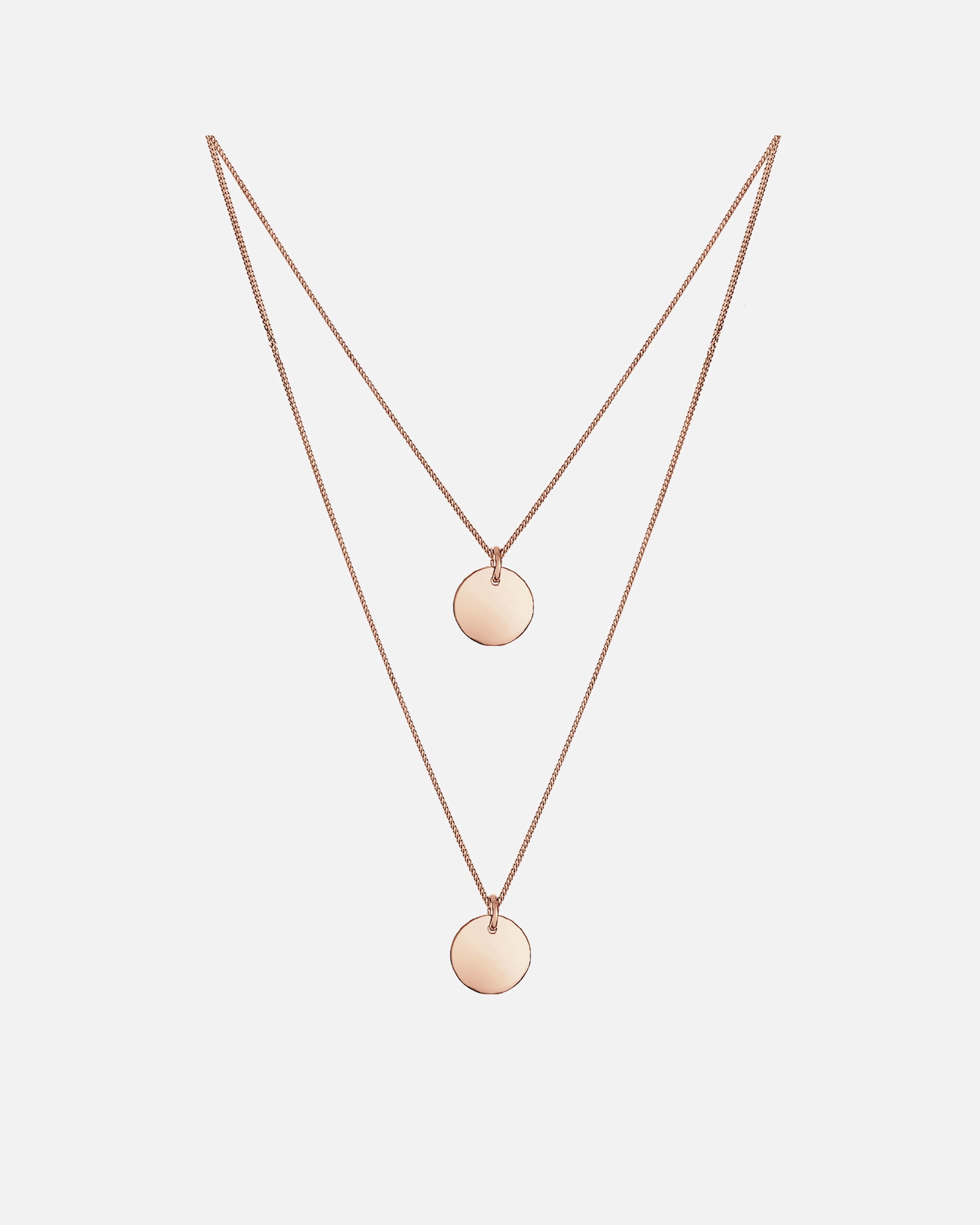 Elli Chains