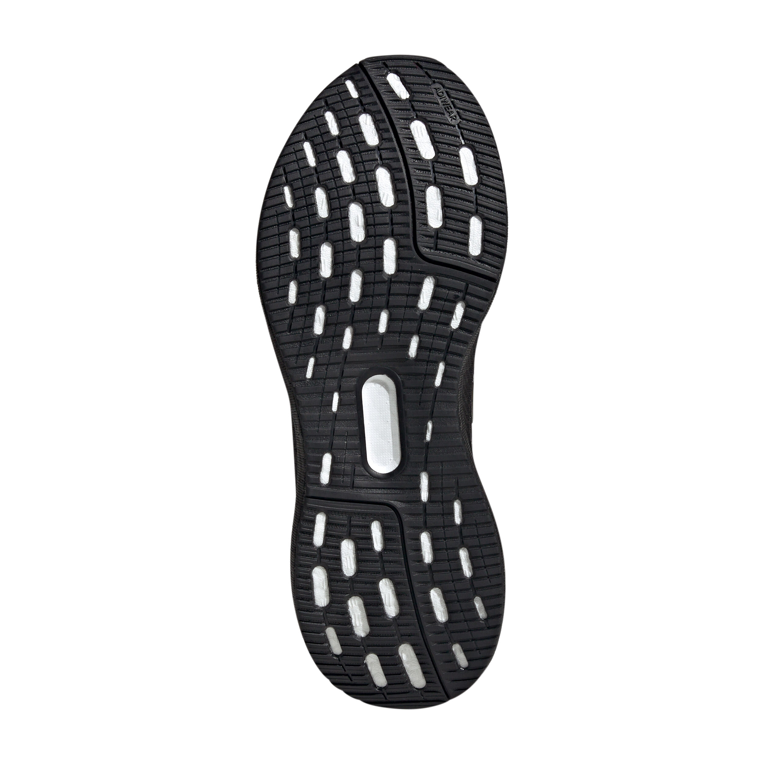 Pureboost 5 Neutralschuh Herren - Schwarz