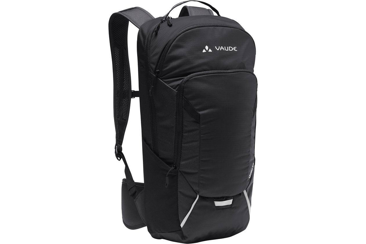 Vaude Ledro 12