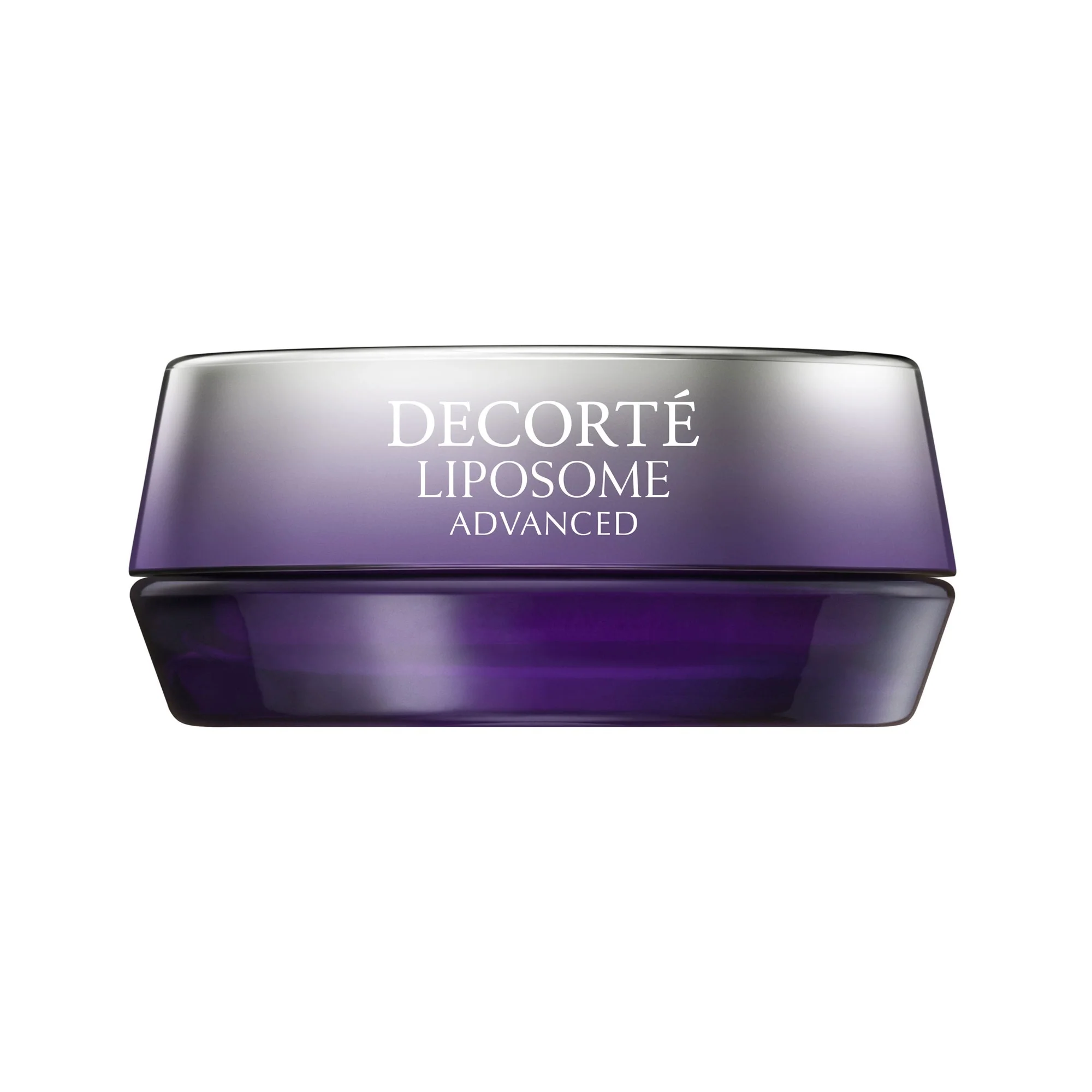 Liposome Advanced Repair Lip Serum Fuktighetsgivende Revitaliserende Konsentrat - Leppepomade, Leppefyldigere, Leppemaske