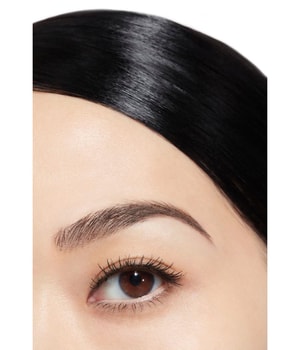 CHANEL LE CRAYON KHÔL Kajalstift-1.4 g