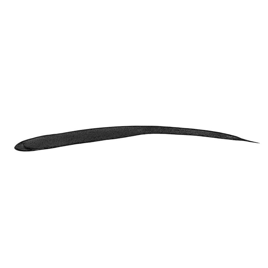 Makeupstudio Water Resistant Oriental Kajal &