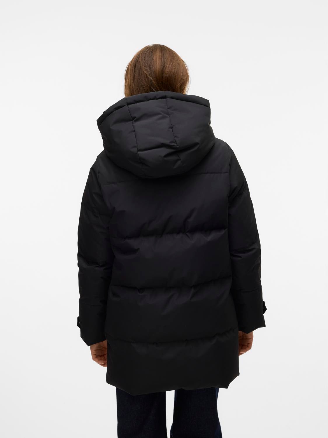 VMLEONIELEA Jacke