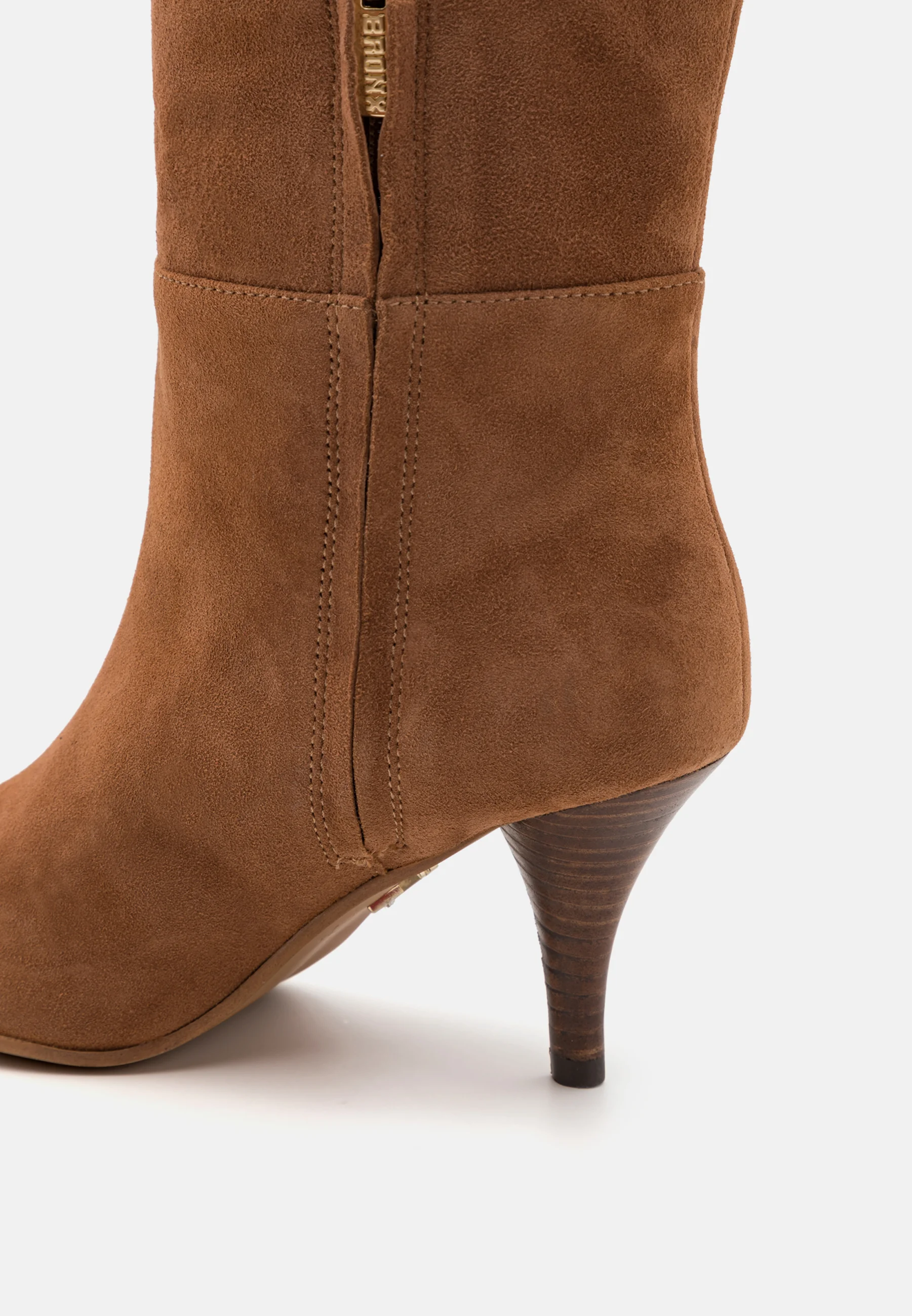 Bronx NEW JAYWALK - Botas altas
