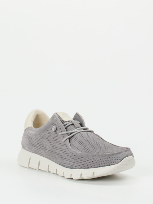 Sneaker-46614590277 Sioux