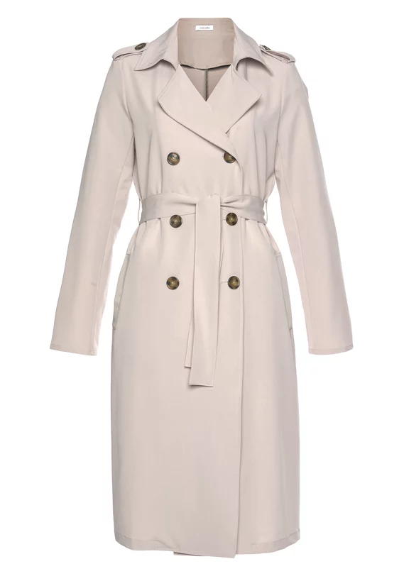 Trenchcoat