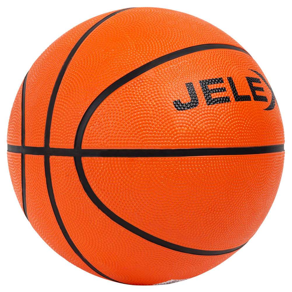 JELEX Sniper Basketball classic orange