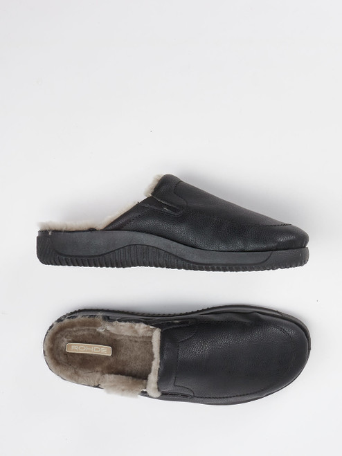Pantolette-74630090035 Rohde