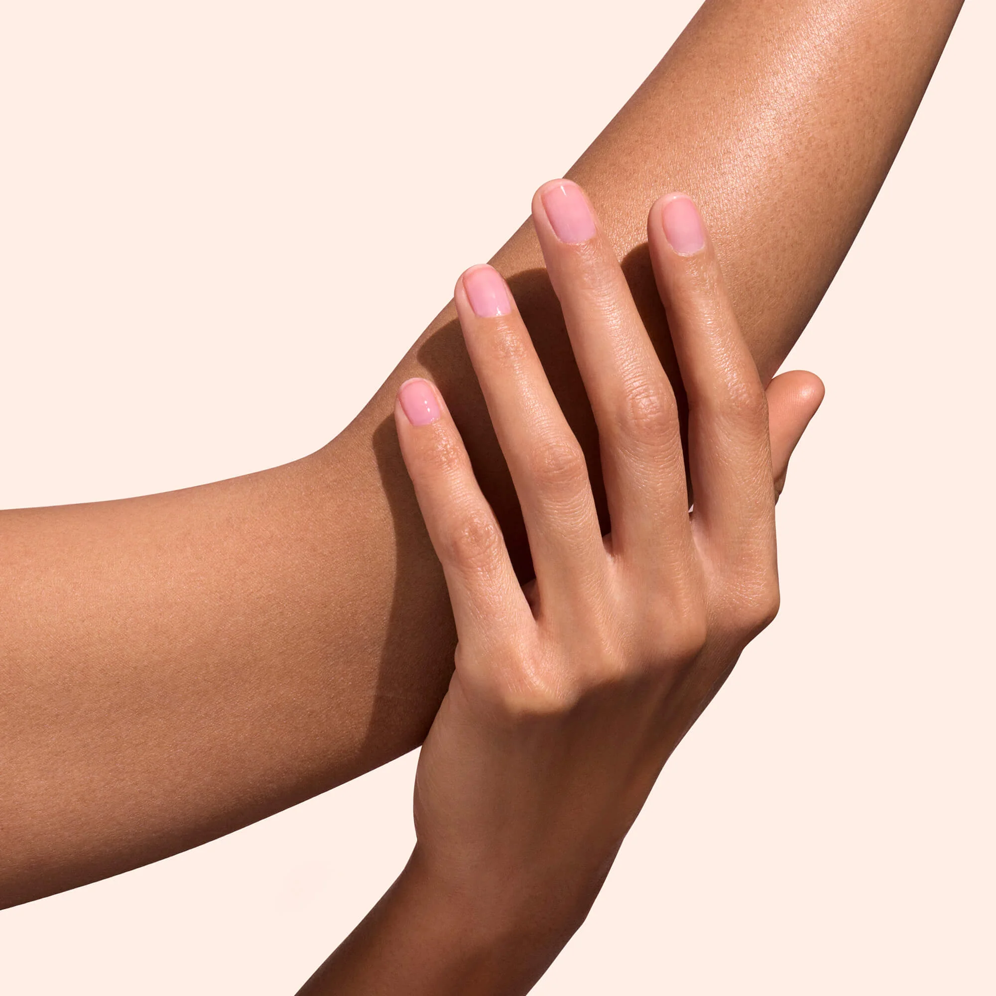 Soins des ongles ACTIVE - Éclat - Soin des ongles, Vernis à ongles