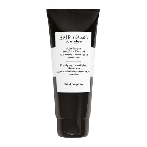Shampoing fortifiant et densifiant Sisley Hair Rituel 200 ml