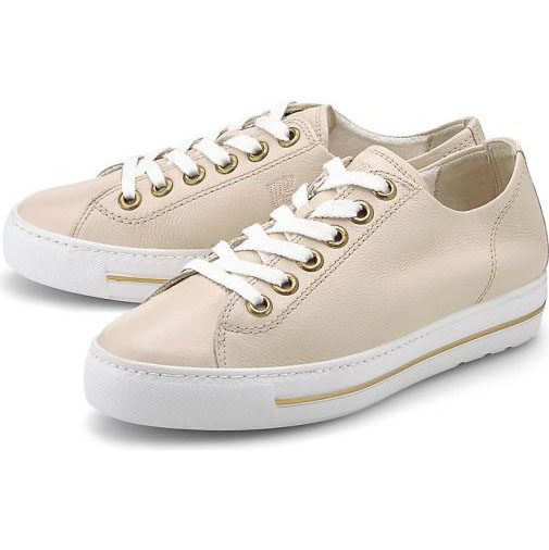 Paul Green Trend-Sneaker