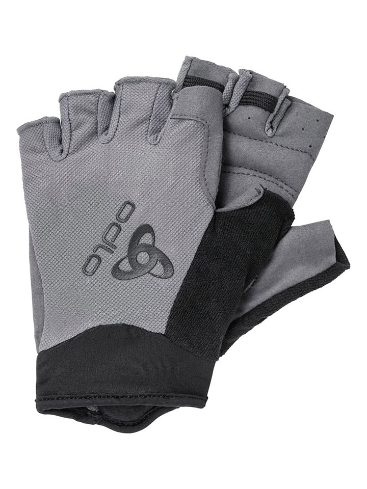 Odlo Fahrradhandschuhe 