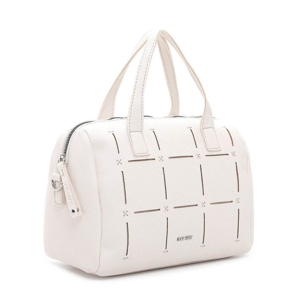 Suri Frey Sac Du Bowling Kimmy Sac