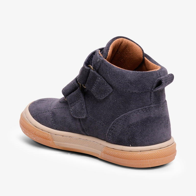 keo night - Blau