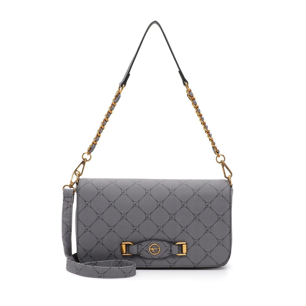 Tamaris Sac À Bandoulière Anastasia Buckle Sac