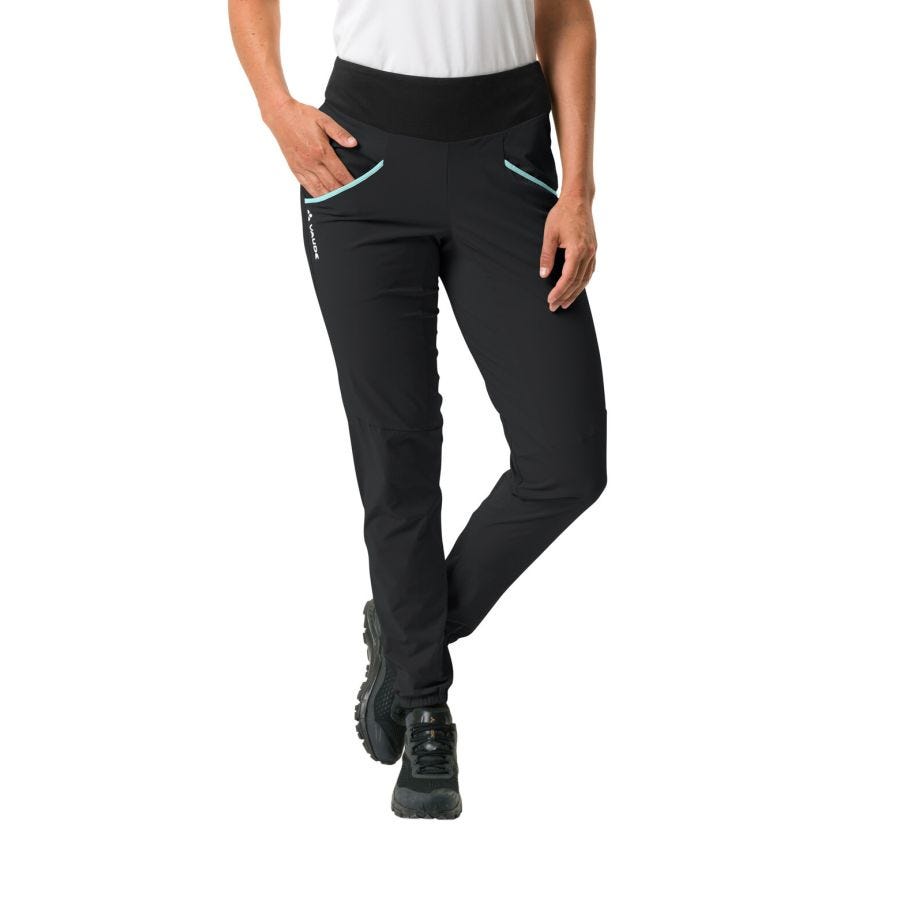 Scopi leichte Hose Damen