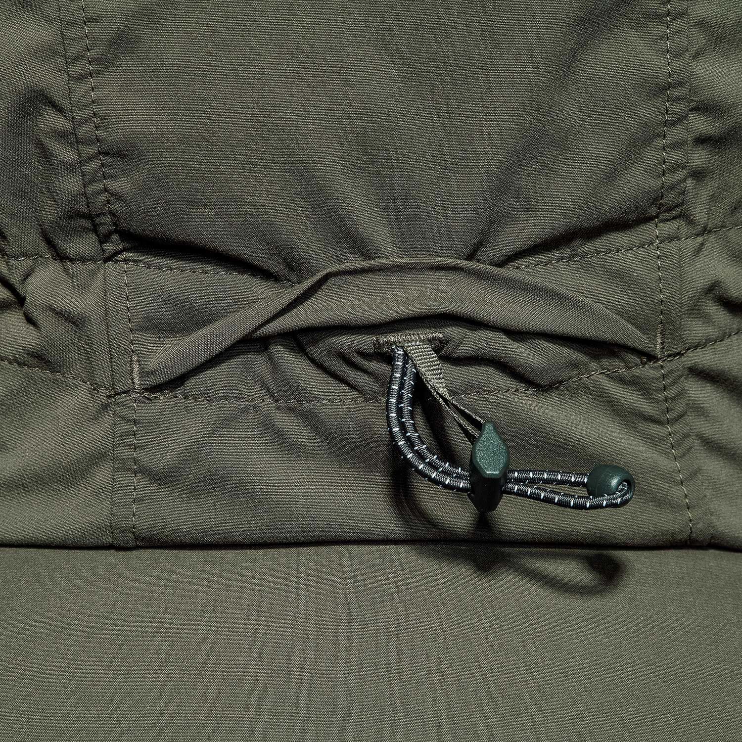 TT Maine M's Jacket