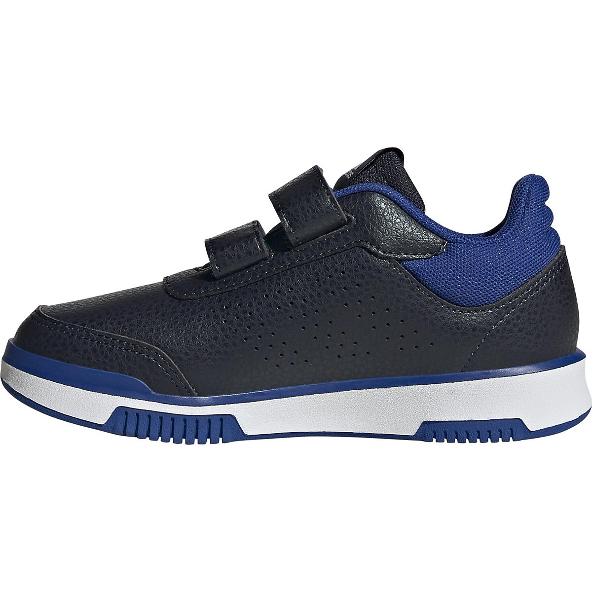 Halbschuhe TENSAUR 2 0 CF K für Jungen