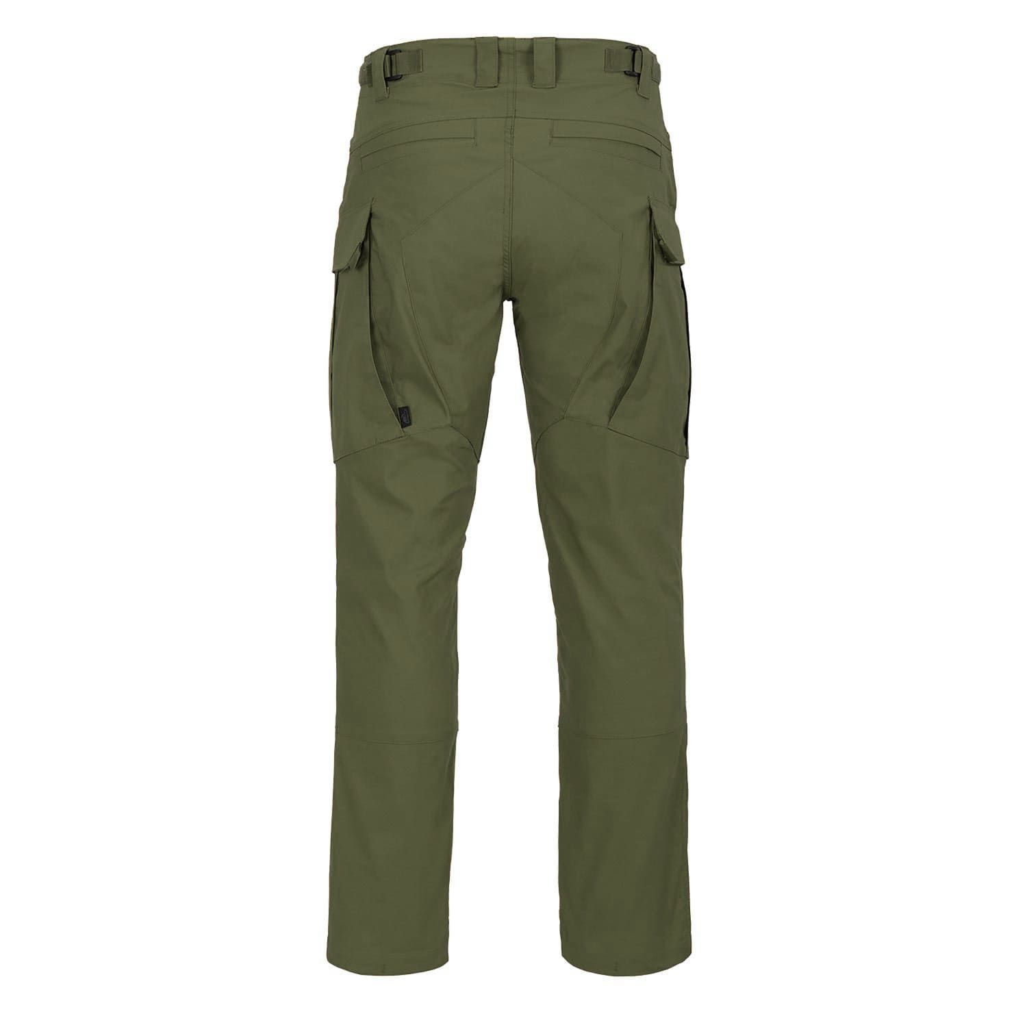 SFU Next Pants Mk2