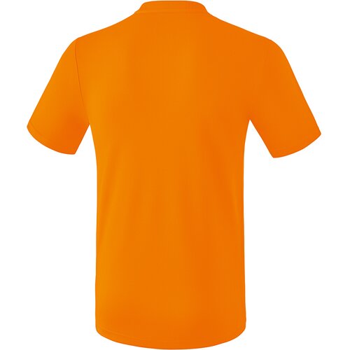 HERREN LIGA TRIKOT