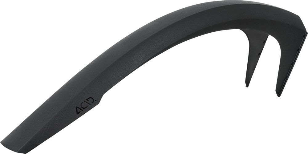 ACID MUD BLOCKER Schutzblech hinten kaufen | Bike-Discount