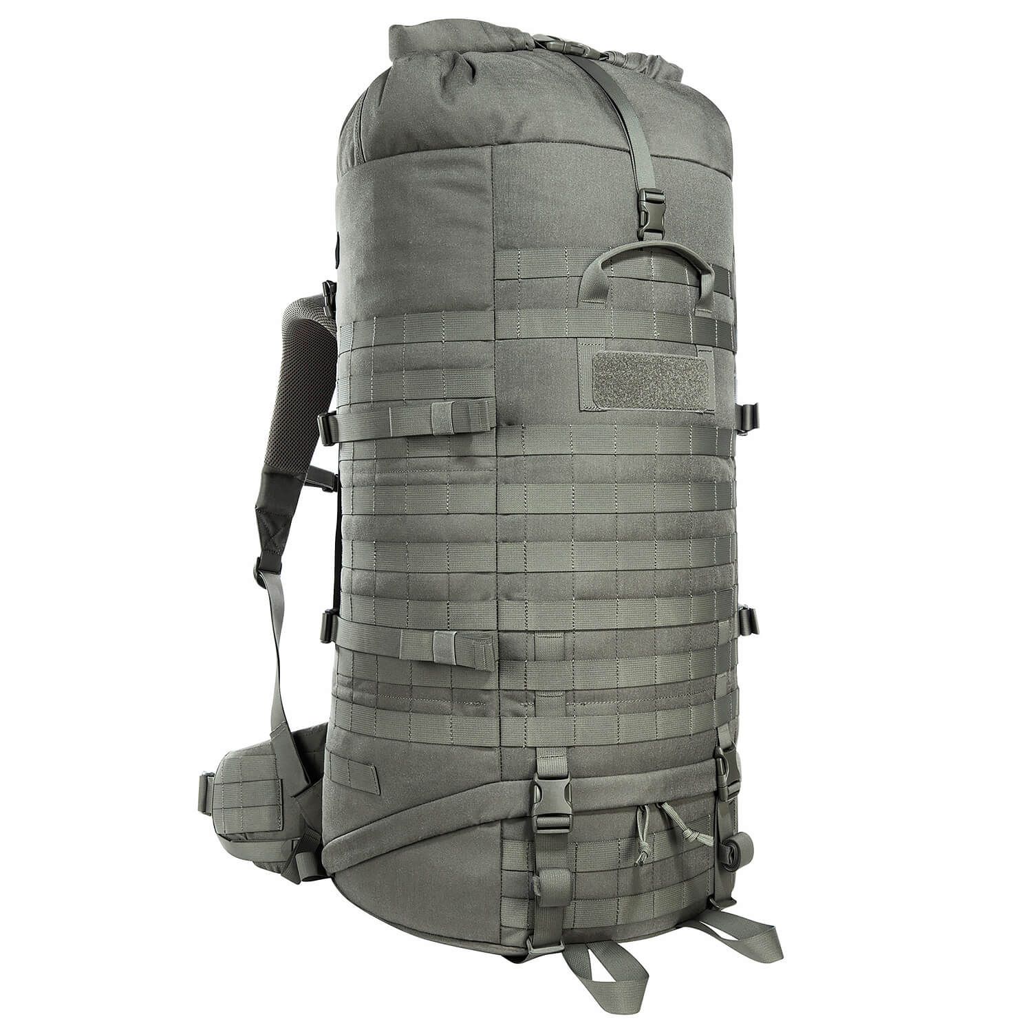 TT Base Pack 75 Einsatzrucksack