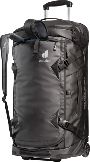 AViANT Duffel Pro Movo 60