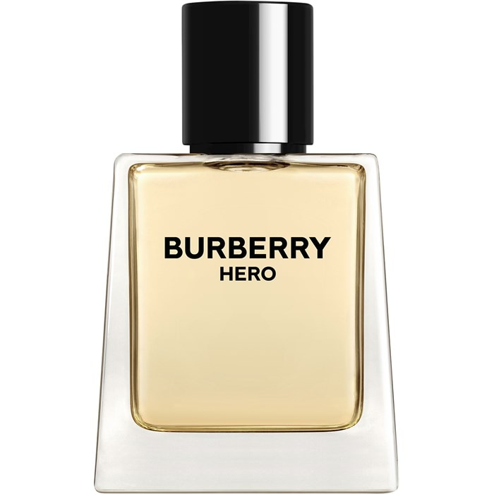Eau de Toilette Spray